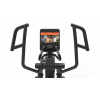 Toorx ERX-900 TFT elliptikus tréner
