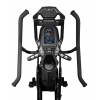 Bowflex M8 Max Trainer