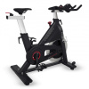 Toorx SRX-9000 MAG Speed Bike szobakerékpár