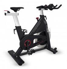 Toorx SRX-9000 MAG Speed Bike szobakerékpár