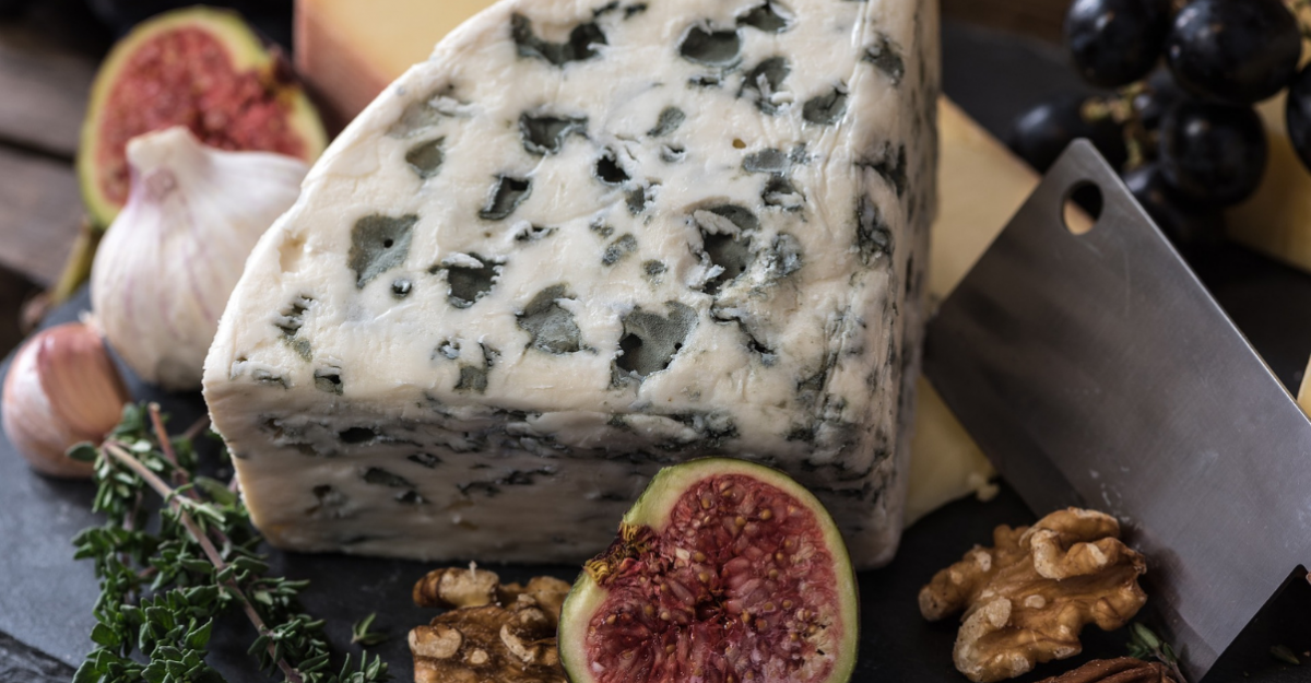 Mivel helyettesítsd a sajtot, ha érzékeny vagy a tejre? Vagy a paradicsomszószt, ha allergiás vagy rá? Tuti receptek!