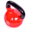 360 gears vinyl kettlebell 20 kg
