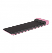 Toorx WALKING PAD Candy Rose