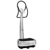 Power Plate My3 vibrációs gép