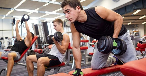 Aktiválja a paraszimpatikus idegrendszert mély légzéssel! Csökkentse az edzés közbeni stresszt, és javítsa oxigénellátását professzionális tanácsaink segítségével.