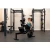 Concept2 StrengthErg PM5 kijelzővel