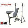 Pro-Form G580
