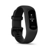 Garmin vivosmart 5 Black aktivitásmérő
