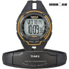 Timex Ironman Road Trainer karóra T5K212