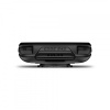 Garmin Edge 840 kerékpár computer