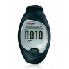 Polar FS2C Black pulzusmérő óra