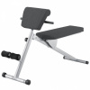 Kettler Vario