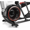 Bowflex M5 Max Trainer