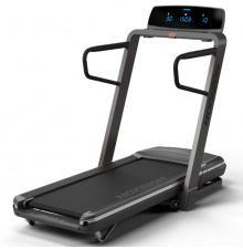 Horizon OMEGA Z-02 futópad