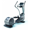 Technogym Excite+ SYNCHRO 500 elliptikus tréner