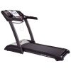 LifeGear Skyline I. futópad