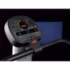 TechnoGym Run Forma LT futópad kijelző