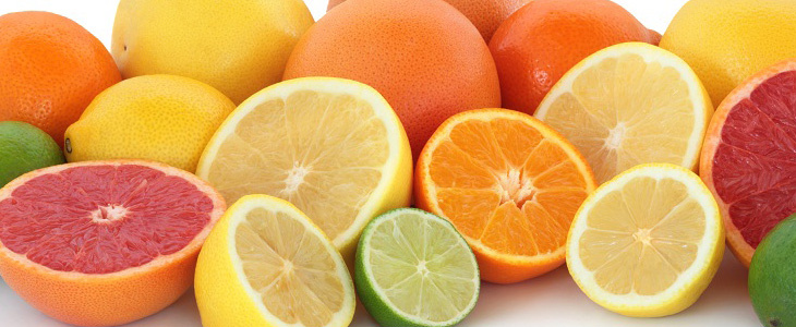 Az immunrendszered legfőbb segítője: a C-vitamin