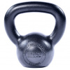 360 Gears Military Kettlebell 12 kg