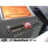 NordicTrack E7SV elliptikus tréner iFITT