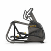 Matrix A30-XR elliptikus tréner