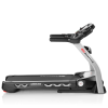 Bowflex BXT326 futópad