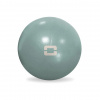 Toorx Jóga, Pilates fitnesz labda 25 cm Green Tea