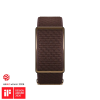Polar Loop Brown Copper aktivitásmérő