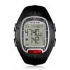 Polar RS100 pulzusmérő óra