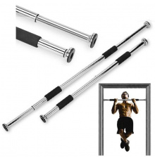 Toorx húzódzkodó rúd BTE