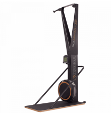 Toorx SKX AIRMAG 7000 sí ergométer