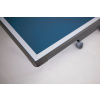 Garlando CLUB INDOOR beltéri Ping Pong asztal kék