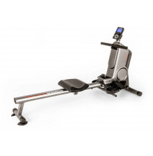 Toorx Rower Cup Pro evezőgép