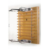 TechnoGym Kinesis Personal Heritage Gold