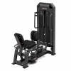 Toorx PLX-5750 combközelítő-combtávolító gép