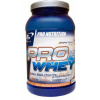 Pro Nutrition Pro Whey tejsavó fehérje 900 g