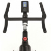 Toorx SRX-EVOLVE Spin Bike szobakerékpár