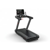 Toorx TRX-9500 CROSS futópad