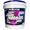 Pro Nutrition Anabolic Protein tejsavó fehérje 4000 g
