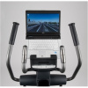 NordicTrack E7.0 elliptikus tréner iFIT LIVE