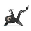 Tacx NEO Bike Plus intelligens edzőkerékpár