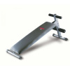 Weider 184