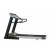 Tunturi T80 futópad