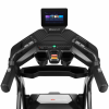 Bowflex 25 futópad