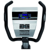 BH Fitness Front Drive 19 elliptikus tréner kijelző