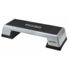 Robust Aerobic Step