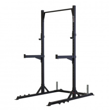 Toorx WLX3200 Squat Rack erőkeret