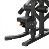 Toorx FWX8350 Circular Lat Pulldown hátlehúzó