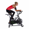 Tunturi Cardio Fit S30 Speed Bike szobakerékpár