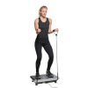 Motive Fitness Elegant vibrációs gép kar